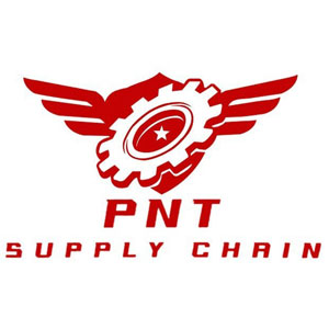 PNT