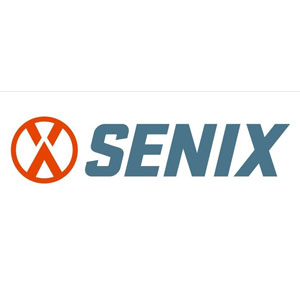 Senix